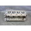 1995 BMW E34 530i M60B30 3.0L V8 Bank 1 Right Cylinder Head 1-4 w Valves