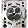 1995 BMW E34 530i M60B30 3.0L V8 Bank 1 Right Cylinder Head 1-4 w Valves