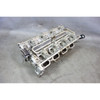1995 BMW E34 530i M60B30 3.0L V8 Bank 1 Right Cylinder Head 1-4 w Valves