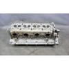 1995 BMW E34 530i M60B30 3.0L V8 Bank 2 Left Cylinder Head 5-8 w Valves - 30720