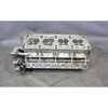 1995 BMW E34 530i M60B30 3.0L V8 Bank 2 Left Cylinder Head 5-8 w Valves