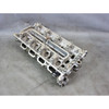 1995 BMW E34 530i M60B30 3.0L V8 Bank 2 Left Cylinder Head 5-8 w Valves
