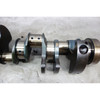 1994-1995 BMW E34 530i 3.0L V8 Engine Crankshaft M60B30 OEM