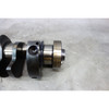 1994-1995 BMW E34 530i 3.0L V8 Engine Crankshaft M60B30 OEM