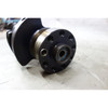 1994-1995 BMW E34 530i 3.0L V8 Engine Crankshaft M60B30 OEM