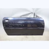 2000-2006 BMW E46 3-Series 2-door Right Passenger Outer Door Shell Carbon Black