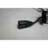 1999-2002 BMW E36/7 Z3 Turn Signal Switch Stalk w On-Board Computer Worn Paint