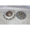 2003-2005 BMW E85 Z4 3.0i Roadster Clutch and Pressure Plate Set 4 Manual Trans - 30919