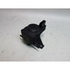 2009-2013 BMW E90 335d X5 Diesel M57 SCR DEF Fluid Transfer Pump OEM
