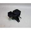 2009-2013 BMW E90 335d X5 Diesel M57 SCR DEF Fluid Transfer Pump OEM