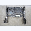 2007-2014 BMW E70 X5 E71 X6 Factory Front Right Lower Seat Rail w Motor OEM