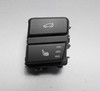 2008-2010 BMW E60 5-Series Center Console Switch Unit Seat Heat Trunk Release
