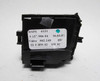 2008-2010 BMW E60 5-Series Center Console Switch Unit Seat Heat Trunk Release