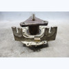 1997-2003 BMW E39 E38 E31 E52 M62 Automatic Transmission Drive Extension Flange - 31211