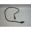 2011-2012 BMW F10 528i F25 X3 28i N52 Bank 1 Front Upstream Oxygen Sensor OEM