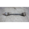 2004-2006 BMW E83 X3 SAV Left Rear Output Half Shaft for Manual Transmission OEM