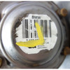 2004-2006 BMW E83 X3 SAV Left Rear Output Half Shaft for Manual Transmission OEM