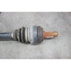 2004-2006 BMW E83 X3 SAV Right Rear Output Half Shaft for Manual Transmission OE