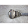 2004-2006 BMW E83 X3 SAV Right Rear Output Half Shaft for Manual Transmission OE