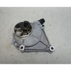 2013-2017 BMW F30 320i 328i N20 N26 4-Cyl Brake Booster Vacuum Pump OEM