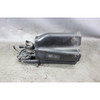 2012-2017 BMW F30 320i 328i N20 4-Cylinder Activated Charcoal Canister Emissions