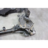 2012-2015 BMW F30 3-Series F22 2WD Front Sub Frame Axle Carrier Cradle Cross OEM - 31548