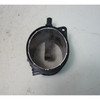 Damaged BMW E90 335d X5 M57N2 Diesel Mass-Air Flow Meter MAF 2009-2011 OEM