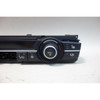 Damaged 2009-2012 BMW E70 X5 SAV E71 Automatic Climate Control Interface Panel