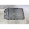 2004-2013 BMW E60 550i E90 335d ZF 6HP-26 Automatic Transmission Oil Pan Sump OE