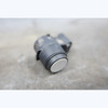 2006-2013 BMW E9x E8x 3-Series Parking Distance Control PDC Sensor Alpine White