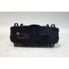 2013-2020 BMW F30 3-Series F22 F32 Headlight Switch Control for Rain Sensor OEM