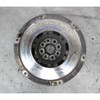 2001-2002 BMW Z3 M Roadster Coupe S54 Dual-Mass Flywheel OEM