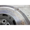 2001-2002 BMW Z3 M Roadster Coupe S54 Dual-Mass Flywheel OEM