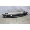 2014-2021 BMW F22 F23 2-Series Rear Bumper Reinforcement Rebar Carrier Steel OEM