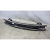 2014-2021 BMW F22 F23 2-Series Rear Bumper Reinforcement Rebar Carrier Steel OEM