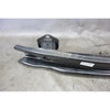 2014-2021 BMW F22 F23 2-Series Rear Bumper Reinforcement Rebar Carrier Steel OEM