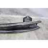 2014-2021 BMW F22 F23 2-Series Rear Bumper Reinforcement Rebar Carrier Steel OEM