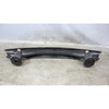 2014-2021 BMW F22 F23 2-Series Rear Bumper Reinforcement Rebar Carrier Steel OEM