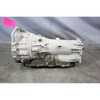 2015-2016 BMW F22 228i F10 528i xDrive Automatic Transmission Gearbox OEM 8HP-45