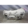 2015-2016 BMW F22 228i F10 528i xDrive Automatic Transmission Gearbox OEM 8HP-45