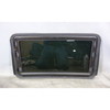 2014-2021 BMW F22 F87 2-Series Coupe Exterior Moonroof Sunroof Glass Panel OEM