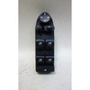 2007-2014 BMW E70 X5 E71 X6 Left Front Master Window Switch w Power Fold OEM