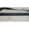 2014-2017 BMW F22 F23 2-Series Factory Windshield Wiper Arm Pair Metal OEM