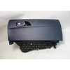 2014-2017 BMW F22 F23 2-Series Front Glove Box Assembly Black w Latch OEM