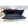 2014-2017 BMW F22 F23 2-Series Front Glove Box Assembly Black w Latch OEM