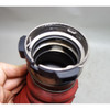 2009-2013 BMW E70 X5 Diesel M57 6-Cyl Turbo Induction Charge Pipe to Intercooler