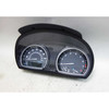 2004-2006 BMW E83 X3 2.5i 3.0i M54 Instrument Gauge Cluster for Automatic Trans - 32603