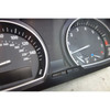 2004-2006 BMW E83 X3 2.5i 3.0i M54 Instrument Gauge Cluster for Automatic Trans - 32603