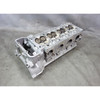 2008-2013 BMW E90 M3 S65 4.0L V8 Bank 1 Right Cylinder Head 1-4 w Valves OEM