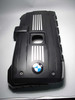 BMW 2007-2013 N52 N52N 6-Cylinder Plastic Engine Cover E60 E90 E92 Z4 USED OEM
